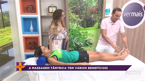 Massagem erótica Vila Nova Da Telha